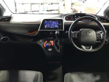 シエンタ 1.5 ファンベース G 