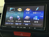 ☆ボディコーティングを施工してのお渡しなので汚れが付きにくく、付いても落ちやすいので洗車も楽々!!(パックによります)