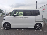 安心してご使用いただけるように充実した点検項目とHonda車のプロによる整備を行っております。