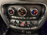 ◆全国納車可能です。納車方法及び費用につきましては、お気軽にコーディネーターまでご相談ください。遠方のご納車の際も我々がしっかりサポートさせて頂きます。お気軽にスタッフまでご相談下さい。