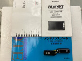 買う時だけでなく、買った後も「安心・満足」が続く。それが、Hondaの認定中古車です♪