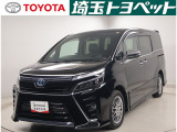 この度はご覧いただきまして誠にありがとうございます。埼玉トヨペット戸田支店です。