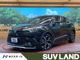 モデリスタ SDナビ バックカメラ LEDヘッド ETC シートヒーター