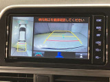 シエンタ ハイブリッド 1.5 ファンベース G クエロ 