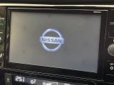 エクストレイル 2.0 20Xi ハイブリッド 