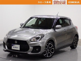 当社の中古車をご覧いただきありがとうございます 他にもハイブリッド車からミニバンまで展示しております。ご来場により現車を確認できるお客様に販売を限らせていただきます