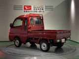 納車後の点検、車検などアフターサービスもお任せください!