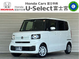 ☆☆☆U-Select富士宮です★この度はこちらの車両をご覧いただきありがとうございます!!☆☆☆