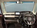 N-BOX L 