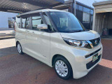 ご納車時には再度洗車・室内清掃を行い展示中についてしまった汚れも落として気持ち良くお乗りいただける状態にして納めさせていただきます!