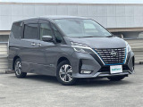 ◆北海道、東北、関東、中部、関西、中国、四国、九州、沖縄、全国各地どこからでも対応可能です!!お気軽にガリバーにお気軽にご相談ください!!