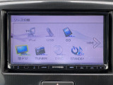 当店のお車をご覧いただきましてありがとうございます。お車についてのご質問やお見積りのご依頼、ご購入にあたってのご相談などは無料電話(0078-6002-312860)にお気軽にお問い合わせ下さい!