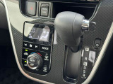 仕入先はオークションだけでなく、お得な下取り車や買取直販車もどんどん入荷中でございます★