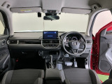 ZR-V 1.5 Z 