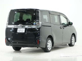 ◆法定整備実施◆Honda認定中古車の整備基準にもとづく整備を実施いたします。法定点検の整備に加え、Honda独自のプラスアルファー点検整備を実施。基準を満たしていない消耗部品を交換いたします。