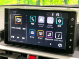 ロッキー 1.2 プレミアム G HEV 