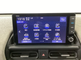 当店での販売車両は、車検整備はもちろん、車検残ありの車両でも点検整備をしっかり終わらせてからお客様へ引き渡し致しますので、安心してご購入いただけます♪
