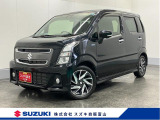 メーカー直営ディーラーの安心・安全をご提供します。 厳選中古車を常時100台展示しています。ぜひ見に来られ♪