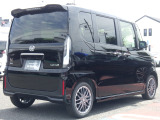 ★Honda自動車保険あんしんプラン★ 自動車保険に無償で修理特典をプラスしたHondaのお店ならではの保険プラン!自動車保険もHondaスタッフにおまかせください♪