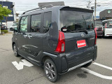 現車確認、ご来店ご希望のお客様はご予約頂くと、スムーズにご案内可能です。(商談中の可能性もございます。)