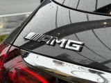 全メーカーのお車を下取させて頂きます。弊社グループネットワークにより高額査定をご提示させて頂きます。