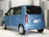 色々なお店で販売しているHonda車ですが、アフターサービスも全てお任せ頂けるのは「HondaCars正規販売店」だけ!ご納車後もお住まいの地域の販売店にて アフターサービスをお任せいただけます。