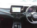 ノート 1.2 X 