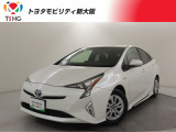 当社では、近畿2府4県(大阪・兵庫・京都・奈良・滋賀・和歌山)の方で、ご来店により現車の確認、お引渡しができるお客様に販売を限らせて頂きます。また転売・輸出目的、同業者様への販売は行っておりません