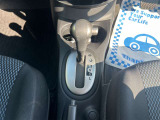 ★全車徹底クリーニング★車内はもちろんエンジンルームまで徹底して清掃!お客様の厳しい目で隅々までチェックしてください