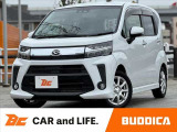 BUDDICA(バディカ)は全国販売可能です♪LINEやビデオ通話のご連絡も受付中♪気になる箇所の画像やビデオでの車両確認等、気になったらいつでもご連絡お待ちしております★