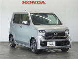 Honda中古車商品化整備基準に基づく法定12か月点検整備を実施致します。分解整備記録簿もお渡し致しますので、より安心してお乗りいただけます。。
