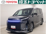 【トヨタ認定中古車】最長96回までのローンもOK!お客様のライフスタイルに合わせて、お支払い方法についてのご相談もお気軽にお問い合わせください。 TEL0493-22-4555!