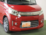 ☆和歌山県岩出市くるまだるまやは軽中古車専門店!低価格のお車をずらり揃え、オールメーカー在庫車450台の軽自動車がお客様をお出迎えします!!