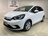 弊社は、車両販売価格に、整備代金が含まれております。納車時までにホンダの整備士がしっかりと点検整備をさせていただいておりますので、安心してお買い求めしていただけます。