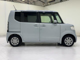 【ボディーコーティング】お任せ下さい!中古車専用ブライトパックはボディーコーティング+ヘッドライトコーティング+ホイールコーティングの特別3点セット☆スタンダードとスペシャルの2種類ご用意しております