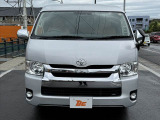 BUDDICA(バディカ)の店舗では洗車アイテムや当社ブランドグッズもお取り扱いしております★