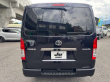 当店は、全車総額表示をしております。お車の購入に掛かる全ての費用が分かりますので、安心してお車をお選び頂けます。(長野ナンバーで店頭納車した場合の金額です。)