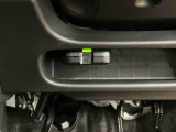 自動車保険も取り扱っておりますの無料で見積りをいたします♪ お客様のお話を伺い、お客様に合った的確なプランをご提案させて頂きます。