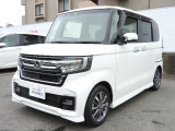 お車をお探しのお客様、ご購入までの流れや疑問点など一つ一つ丁寧にご説明させていただきます。お客様にご納得頂ける一台を一緒にお探しさせて頂ますので、ご来店お待ちしております。