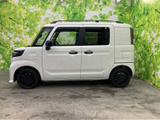スペーシアベース XF 