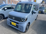 当社デモカーです。