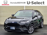 人気のZR-Ve:HEVが入荷いたしました! U-Select川越へようこそ。当社下取りのお墨付き車両です。人気車両で充実装備の一台。おススメです。どうぞご覧くださいませ。