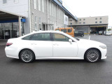 納車後は担当営業から定期的にご連絡を入れさせていただきます。お車を順調に意お乗りいただけているか、お困りのことはないか、担当営業を中心に、アフターフォローをさせていただきます。