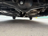 ご覧いただきありがとうございます♪気になったお車がありましたらお気軽にお電話をください♪