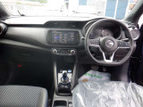 もし事故してしまった愛車でも高価買取。動かなくなってしまった愛車もご相談ください。廃車なんてもったいないです。
