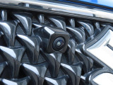 お車の下取りも行っております!新しいお車のご購入に合わせて、ご相談ください!