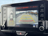 ヤリスクロス 1.5 Z 