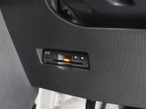 ETC車載器:高速道路を使ったドライブもキャッシュレスでスマートに。(別途セットアップ料金が必要になります)