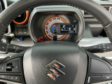 プロの車検をもっと身近に!