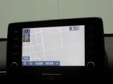 ナビはマストアイテム!知らない道もお任せ!安心して運転いただけます